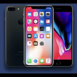 Phones Fast Cash 