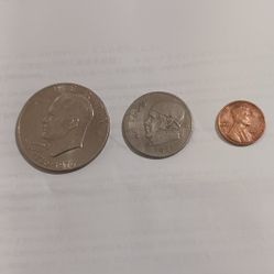 All Coins 