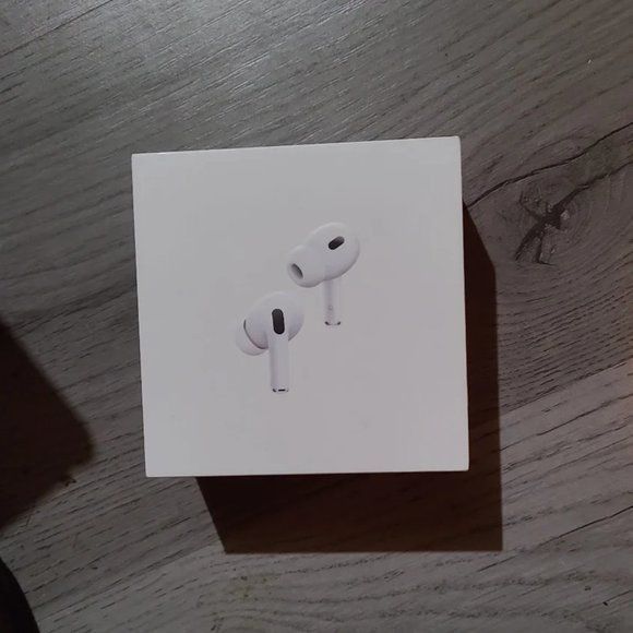 Airpod Gen 3