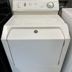 Maytag Electric Dryer( Delivery Available)