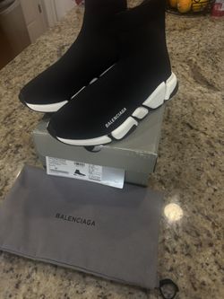 Balenciaga 2.0