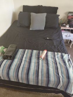 Cama