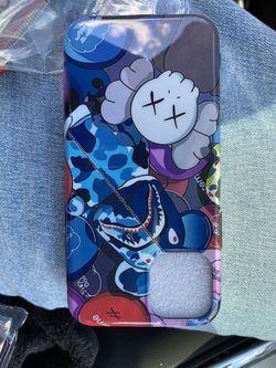 Brand new iPhone 11 Pro Max case