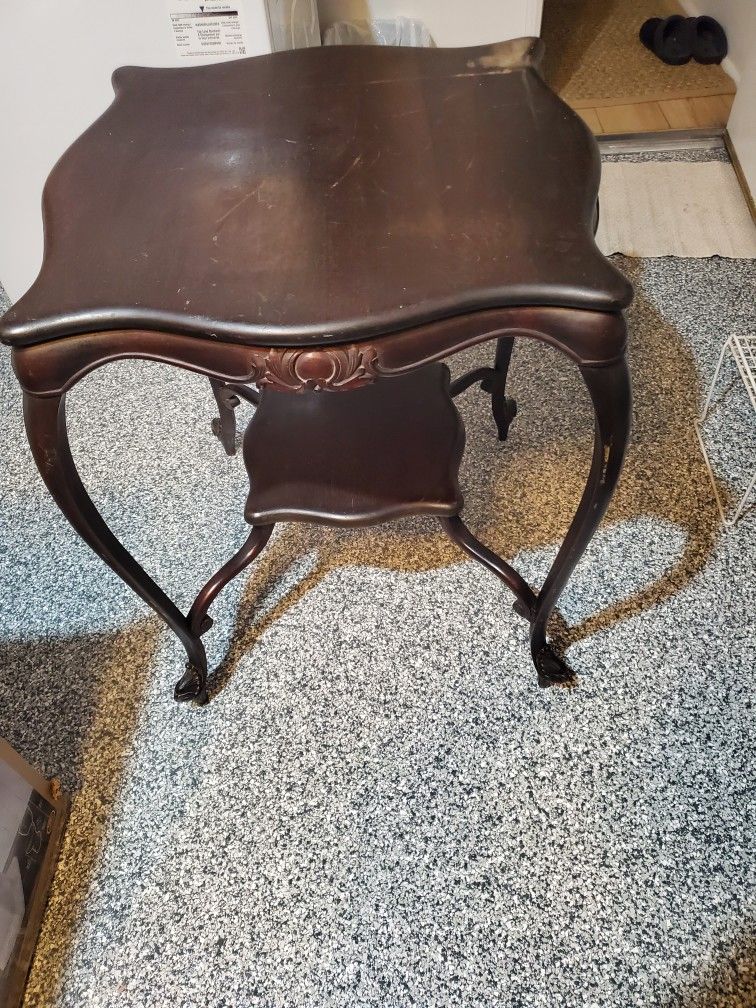 Table 1910