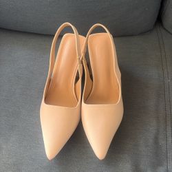 Nice high Heels 👠 