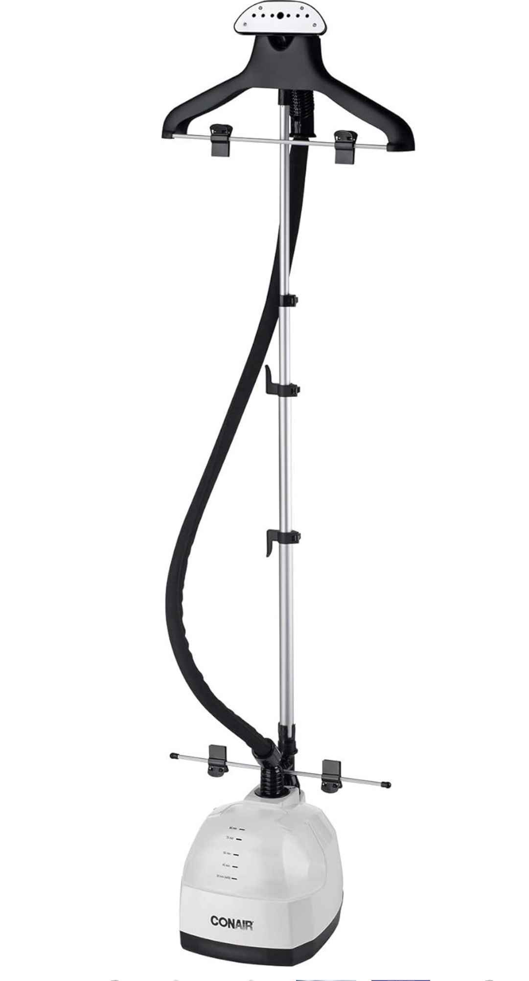 Conair Full Size Steamer