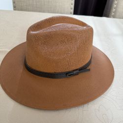 Sombrero Size L