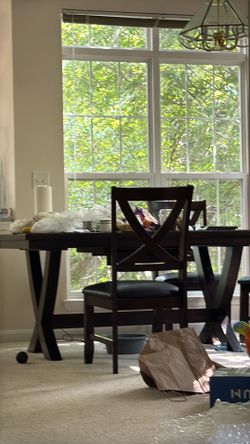 🍽️ Dining Table for Sale