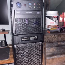 pc negotiate the price with me 