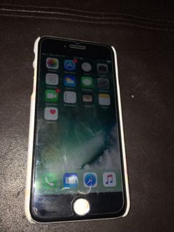 iPhone 6 unlocked for sale