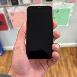 iPhone 12 Mini 64GB 
