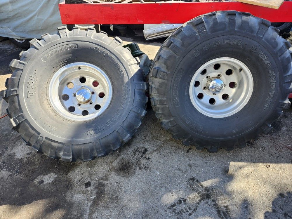 Eagle Car Rims Types Eagle Alloys Rims & Tires for Sale in Hawthorne, CA - OfferUp
