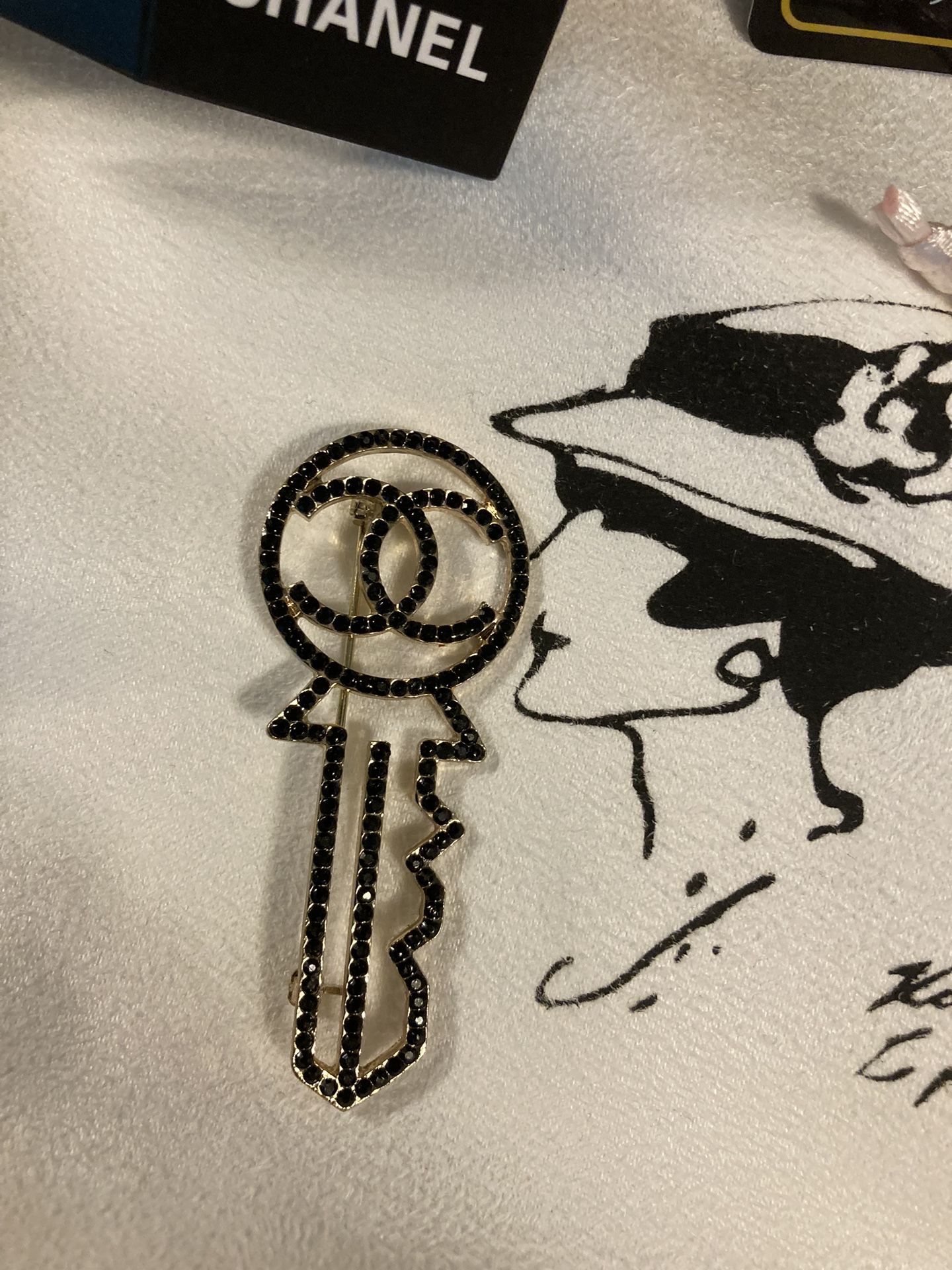 Beautiful Purses / Keychains/pendants/earrings