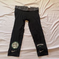 Eybl Compression