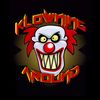 Klowning Around Crafts'N Stuff