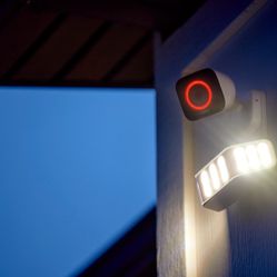 Vivint Smart Home Security System