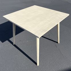 Safavieh Square Dining Table