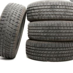 Used Tires For Sale In Good Condition 