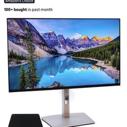 Sale 2 Desktop Por $200