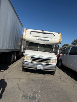 RV