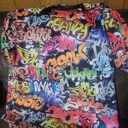 4XL