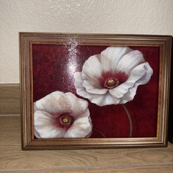 Free Frame Art Wall Decor 