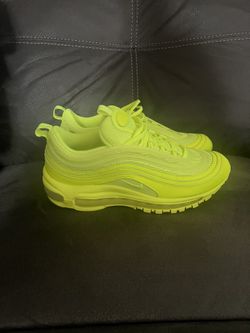 Nike Air Max 97