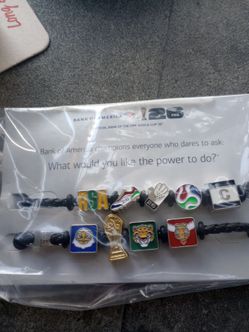 2026 Fifa world cup bracelets South Africa