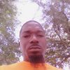 Almetrius Hanks