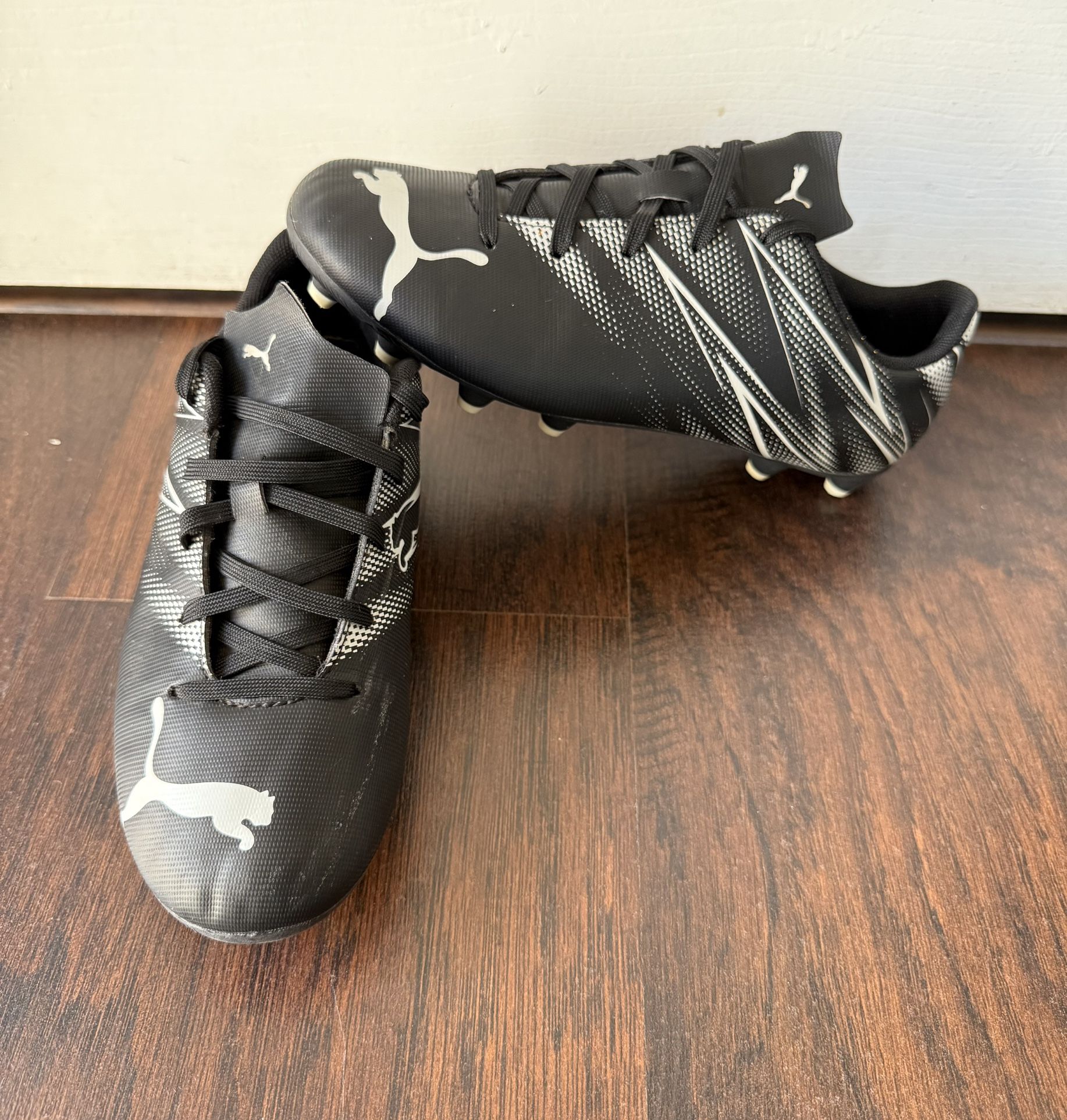 Shoes For Kid -Puma