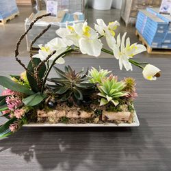 Elegantes Arreglos Florales - Dallas - Desde $45 +