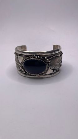 Bracelet .925 Silver
