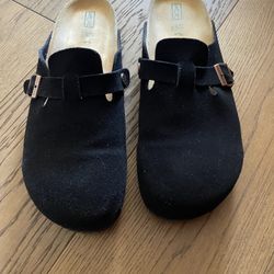 Birkenstock Clogs sz 11