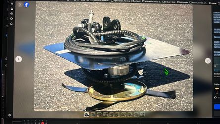 Mini Excavator Brush Cutter / Grass Mower Rotary Mower .8 - 1.8 Ton AGT MIVA Mini Excavator Brush Cutter / Grass Mower Rotary Mower .8 - 1.8 Ton AGT M