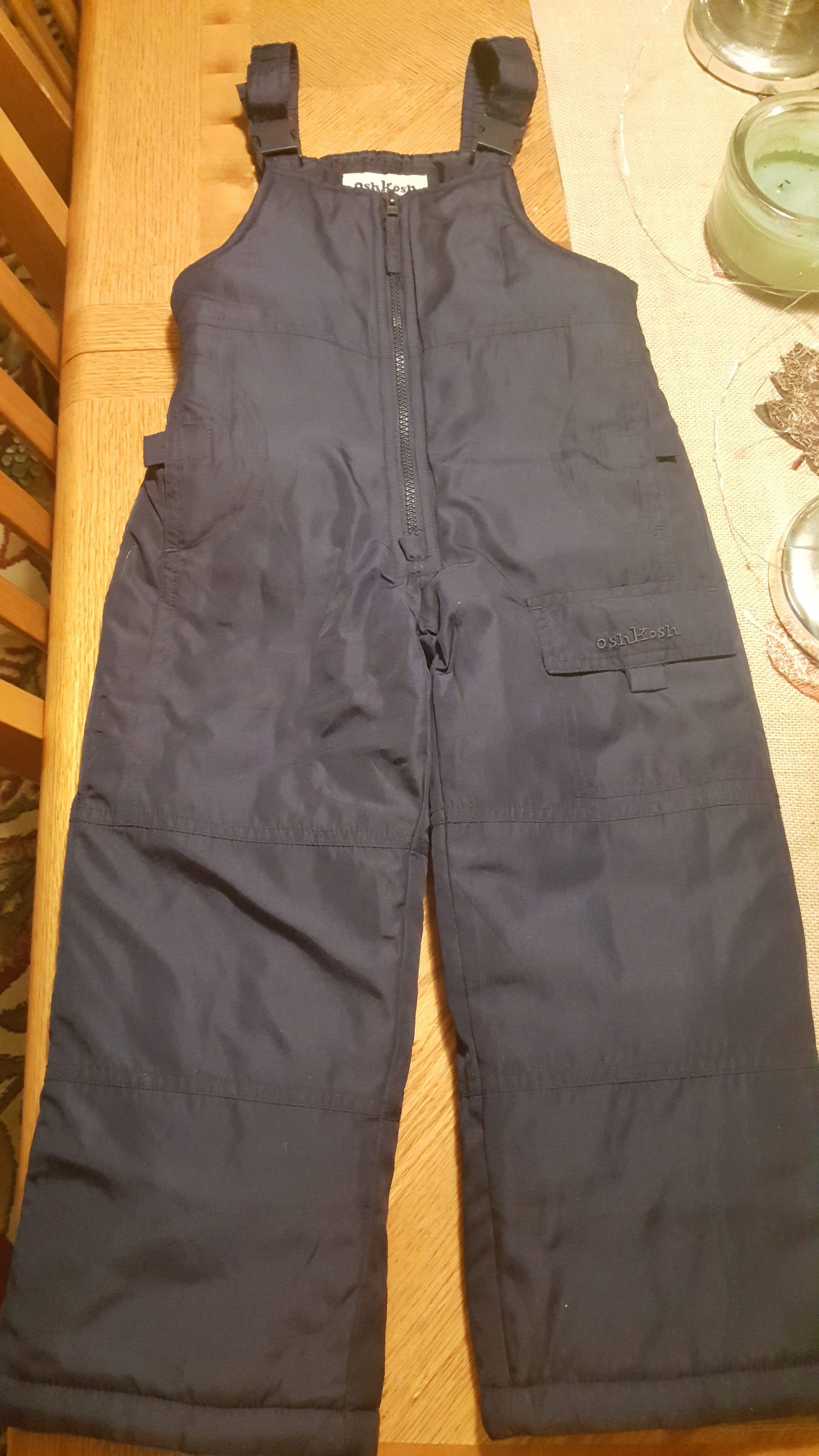 NWT - Size XS / S - Camii Mia Insulated Waterproof Pants for Sale in  Huntsville, AL - OfferUp