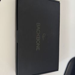 backbone ps5.