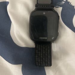Used Cosmo Kids Watch