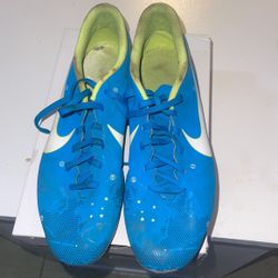 Nike Vapors