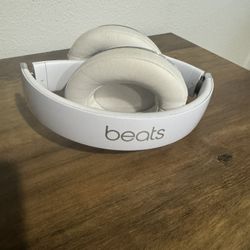 Beats Studio Wireless 