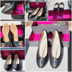 Vince Camuto