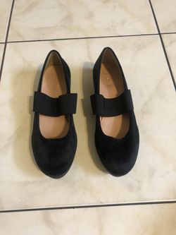 Brand  New Shoes  Size 6.5 