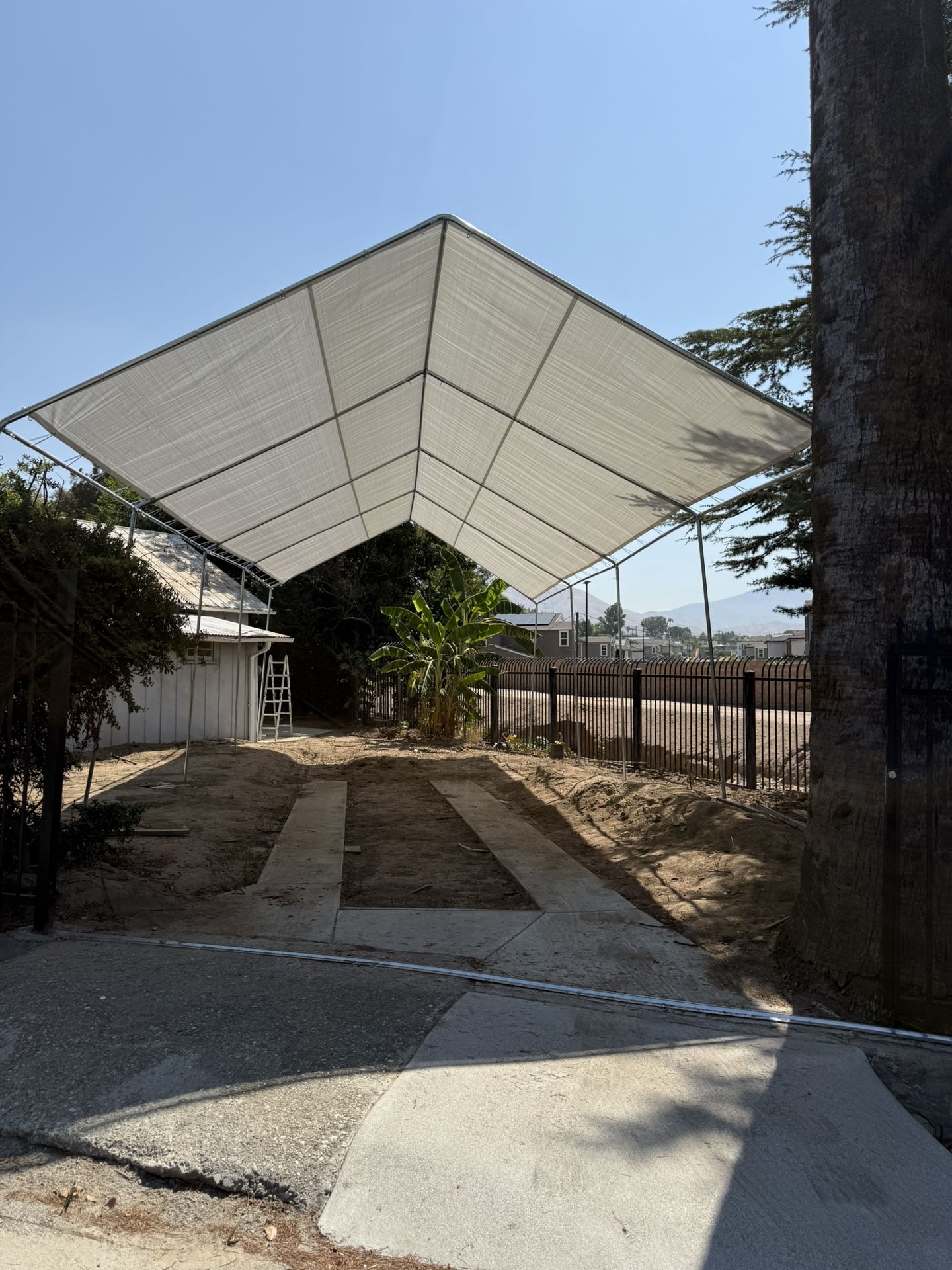 Canopies Tents Tarps Poles Lonas Carpas Tubos Canopy