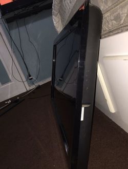 Toshiba 32’ inch TV