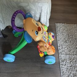 Kids Toy