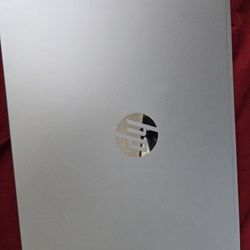 HP ProBook 460  G11 