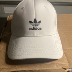 Adidas Hat