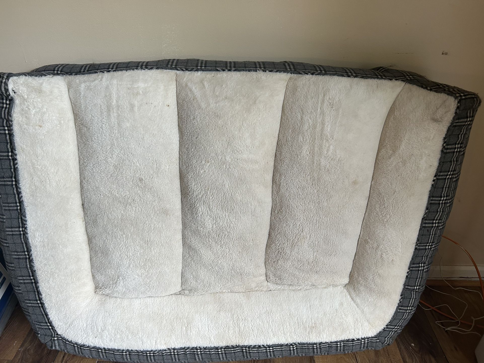 Costco Dog Bed