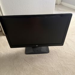 Music Stand Monitors Etc 