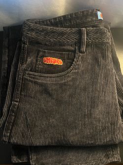 empires size 36 never used
