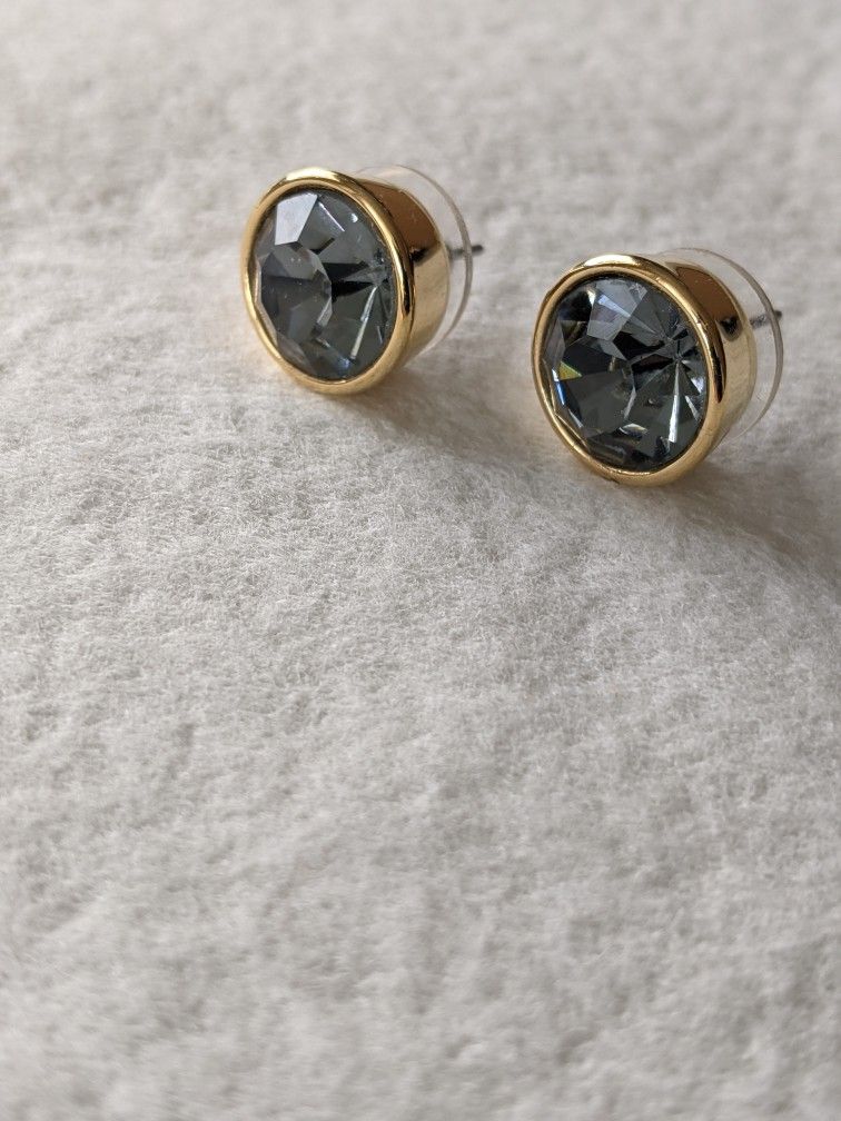 Kate Spade Earrings